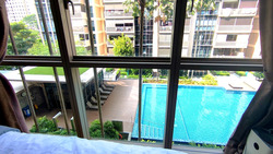 The Vales (D19), Condominium #549667301